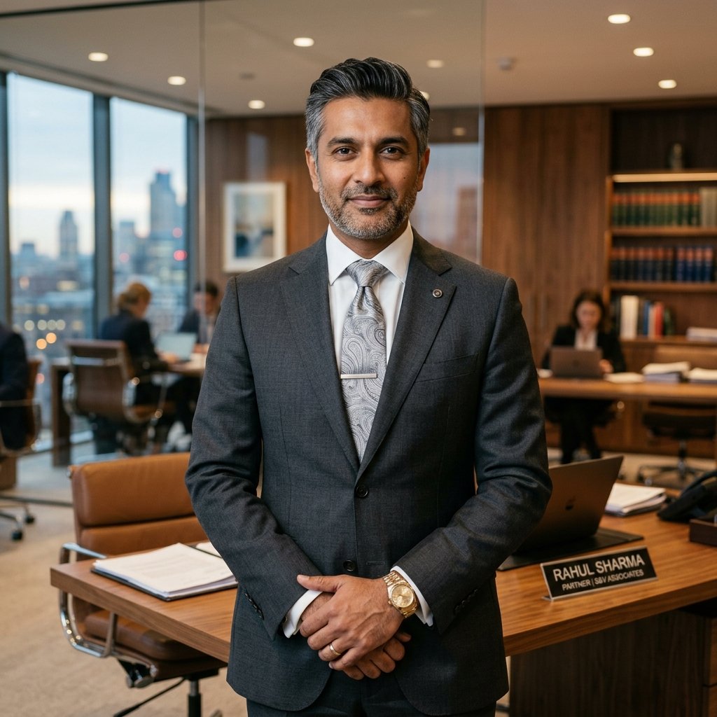 Muhammad Asad